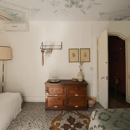 Casa Rame *