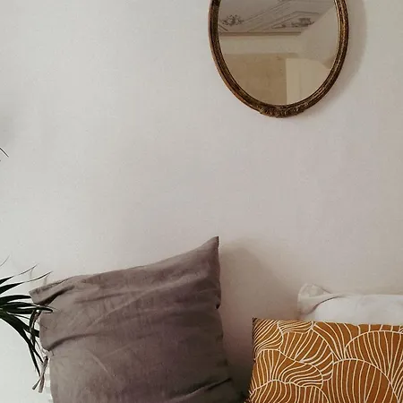 Casa Rame *