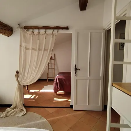 Casa Rame *