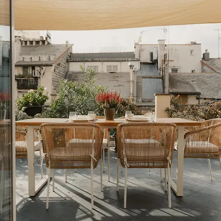 Casa Rame